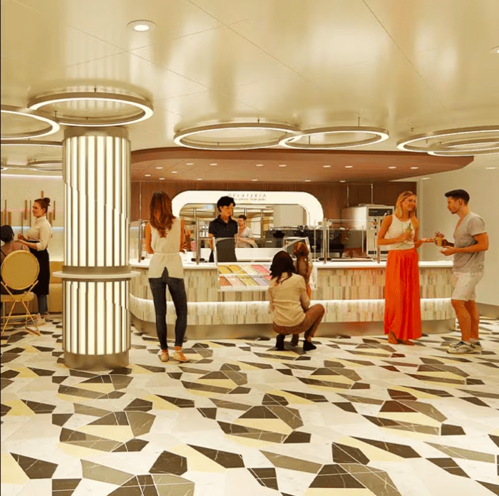 Princess Cruises Sun Princess Gelateria.png